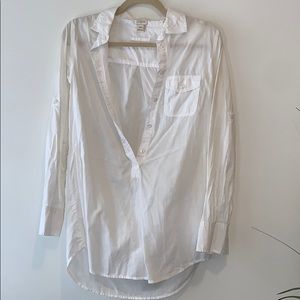 bathing suit cover up